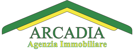 Arcadia Agenzia Immobiliare